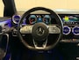 Mercedes-Benz CLA 250e AMG Pano, ACC, Sfeerverlichting, Elektrische Stoelen, 360° Camera, Lane-Assist, Keyless, Airco