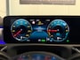 Mercedes-Benz CLA 250e AMG Pano, ACC, Sfeerverlichting, Elektrische Stoelen, 360° Camera, Lane-Assist, Keyless, Airco