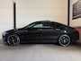 Mercedes-Benz CLA 250e AMG Pano, ACC, Sfeerverlichting, Elektrische Stoelen, 360° Camera, Lane-Assist, Keyless, Airco