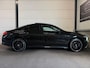Mercedes-Benz CLA 250e AMG Pano, ACC, Sfeerverlichting, Elektrische Stoelen, 360° Camera, Lane-Assist, Keyless, Airco