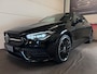 Mercedes-Benz CLA 250e AMG Pano, ACC, Sfeerverlichting, Elektrische Stoelen, 360° Camera, Lane-Assist, Keyless, Airco