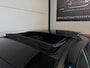 Mercedes-Benz CLA 250e AMG Pano, ACC, Sfeerverlichting, Elektrische Stoelen, 360° Camera, Lane-Assist, Keyless, Airco