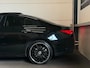 Mercedes-Benz CLA 250e AMG Pano, ACC, Sfeerverlichting, Elektrische Stoelen, 360° Camera, Lane-Assist, Keyless, Airco