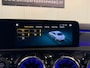 Mercedes-Benz CLA 250e AMG Pano, ACC, Sfeerverlichting, Elektrische Stoelen, 360° Camera, Lane-Assist, Keyless, Airco