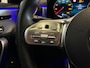 Mercedes-Benz CLA 250e AMG Pano, ACC, Sfeerverlichting, Elektrische Stoelen, 360° Camera, Lane-Assist, Keyless, Airco