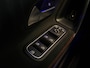 Mercedes-Benz CLA 250e AMG Pano, ACC, Sfeerverlichting, Elektrische Stoelen, 360° Camera, Lane-Assist, Keyless, Airco