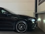 Mercedes-Benz CLA 250e AMG Pano, ACC, Sfeerverlichting, Elektrische Stoelen, 360° Camera, Lane-Assist, Keyless, Airco