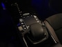 Mercedes-Benz CLA 250e AMG Pano, ACC, Sfeerverlichting, Elektrische Stoelen, 360° Camera, Lane-Assist, Keyless, Airco