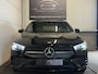 Mercedes-Benz CLA 250e AMG Pano, ACC, Sfeerverlichting, Elektrische Stoelen, 360° Camera, Lane-Assist, Keyless, Airco