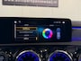 Mercedes-Benz CLA 250e AMG Pano, ACC, Sfeerverlichting, Elektrische Stoelen, 360° Camera, Lane-Assist, Keyless, Airco