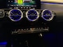 Mercedes-Benz CLA 250e AMG Pano, ACC, Sfeerverlichting, Elektrische Stoelen, 360° Camera, Lane-Assist, Keyless, Airco