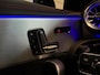 Mercedes-Benz CLA 250e AMG Pano, ACC, Sfeerverlichting, Elektrische Stoelen, 360° Camera, Lane-Assist, Keyless, Airco