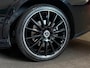 Mercedes-Benz CLA 250e AMG Pano, ACC, Sfeerverlichting, Elektrische Stoelen, 360° Camera, Lane-Assist, Keyless, Airco
