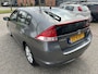 Honda Insight 1.3 Elegance NW APK BJ 2010 !!!