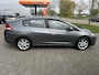 Honda Insight 1.3 Elegance NW APK BJ 2010 !!!