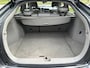 Honda Insight 1.3 Elegance NW APK BJ 2010 !!!