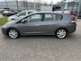 Honda Insight 1.3 Elegance NW APK BJ 2010 !!!