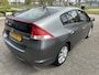 Honda Insight 1.3 Elegance NW APK BJ 2010 !!!