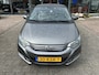Honda Insight 1.3 Elegance NW APK BJ 2010 !!!