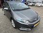 Honda Insight 1.3 Elegance NW APK BJ 2010 !!!