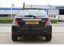 Toyota Yaris 1.0 VVT-i Aspiration | Airco | Trekhaak | Navigatie | Camera | APK |