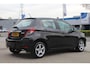 Toyota Yaris 1.0 VVT-i Aspiration | Airco | Trekhaak | Navigatie | Camera | APK |