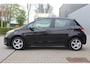 Toyota Yaris 1.0 VVT-i Aspiration | Airco | Trekhaak | Navigatie | Camera | APK |