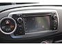 Toyota Yaris 1.0 VVT-i Aspiration | Airco | Trekhaak | Navigatie | Camera | APK |
