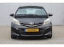 Toyota Yaris 1.0 VVT-i Aspiration | Airco | Trekhaak | Navigatie | Camera | APK |