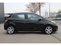Toyota Yaris 1.0 VVT-i Aspiration | Airco | Trekhaak | Navigatie | Camera | APK |