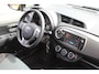 Toyota Yaris 1.0 VVT-i Aspiration | Airco | Trekhaak | Navigatie | Camera | APK |