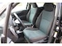 Toyota Yaris 1.0 VVT-i Aspiration | Airco | Trekhaak | Navigatie | Camera | APK |