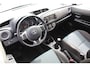 Toyota Yaris 1.0 VVT-i Aspiration | Airco | Trekhaak | Navigatie | Camera | APK |