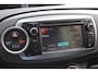 Toyota Yaris 1.0 VVT-i Aspiration | Airco | Trekhaak | Navigatie | Camera | APK |