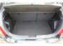 Toyota Yaris 1.0 VVT-i Aspiration | Airco | Trekhaak | Navigatie | Camera | APK |