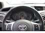 Toyota Yaris 1.0 VVT-i Aspiration | Airco | Trekhaak | Navigatie | Camera | APK |