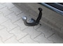 Toyota Yaris 1.0 VVT-i Aspiration | Airco | Trekhaak | Navigatie | Camera | APK |