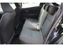 Toyota Yaris 1.0 VVT-i Aspiration | Airco | Trekhaak | Navigatie | Camera | APK |
