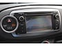 Toyota Yaris 1.0 VVT-i Aspiration | Airco | Trekhaak | Navigatie | Camera | APK |
