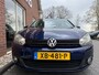 Volkswagen Golf 1.2 TSI NIEUWE APK / CAMERA / CLIMA / CARPLAY / AIRCO / ELEK.RAM