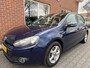 Volkswagen Golf 1.2 TSI NIEUWE APK / CAMERA / CLIMA / CARPLAY / AIRCO / ELEK.RAM
