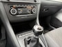 Volkswagen Golf 1.2 TSI NIEUWE APK / CAMERA / CLIMA / CARPLAY / AIRCO / ELEK.RAM