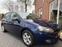 Volkswagen Golf 1.2 TSI NIEUWE APK / CAMERA / CLIMA / CARPLAY / AIRCO / ELEK.RAM