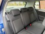 Volkswagen Golf 1.2 TSI NIEUWE APK / CAMERA / CLIMA / CARPLAY / AIRCO / ELEK.RAM