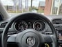 Volkswagen Golf 1.2 TSI NIEUWE APK / CAMERA / CLIMA / CARPLAY / AIRCO / ELEK.RAM