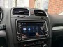 Volkswagen Golf 1.2 TSI NIEUWE APK / CAMERA / CLIMA / CARPLAY / AIRCO / ELEK.RAM