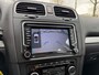 Volkswagen Golf 1.2 TSI NIEUWE APK / CAMERA / CLIMA / CARPLAY / AIRCO / ELEK.RAM
