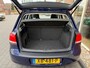 Volkswagen Golf 1.2 TSI NIEUWE APK / CAMERA / CLIMA / CARPLAY / AIRCO / ELEK.RAM
