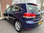 Volkswagen Golf 1.2 TSI NIEUWE APK / CAMERA / CLIMA / CARPLAY / AIRCO / ELEK.RAM