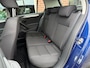 Volkswagen Golf 1.2 TSI NIEUWE APK / CAMERA / CLIMA / CARPLAY / AIRCO / ELEK.RAM